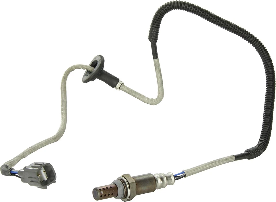 Oxygen Sensor-OE Style DENSO 234-4517 / 2344517 For Lexus IS300 3.0L L6 (01-05) - Изображение 1 из 1