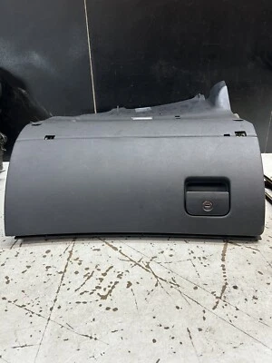 Guantera AUDI ALLROAD QUATTRO 2001-2005 Foto 1 de 4