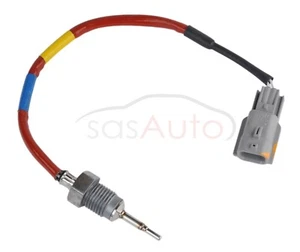 ✅ Genuine Exhaust Gas Temperature Sensor 165800657R Renault - Picture 1 of 6