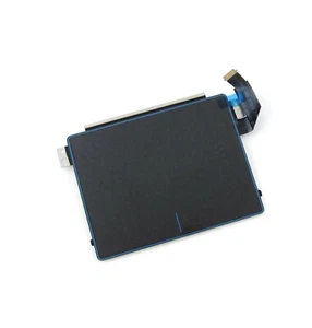 NEW OEM Dell G5 5590 Touchpad Mouse Module Board W/ Cable - 0Y26G 7FHMW 07FHMW - Picture 1 of 2