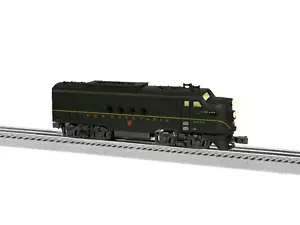 Lionel 2445120 LionChief 5.0 Pennsylvania FT MIB/New - Picture 1 of 1