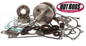Kit estremità inferiore albero motore KTM 300 EXC 2008-2016 Motocross CBK0011 Hot Rods - Foto 1 di 2