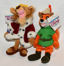 Disney Robin Hood Maid Marian Exclusive 18 Plush - ToyWiz