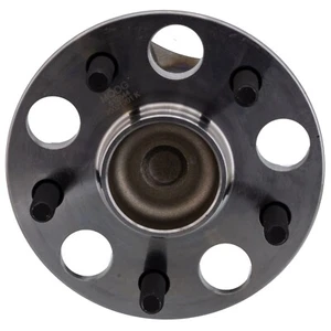 Hub Assembly Fits Toyota Yaris Yaris iA 2015 2016 2017 2018 By PT512636 HA590686 - Picture 1 of 4