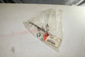 NEW NOS OEM INTERNATIONAL Fuel Tube RETURN  691074C92  - Bild 1 von 2