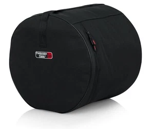 Bolsa Tom estándar Gator GP-1614 Protechtor - 16" x 14" - Imagen 1 de 8