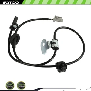 For Subaru Crosstrek 2016-2017 Front ABS Wheel Speed Sensor Right Side ALS2520 - Picture 1 of 10