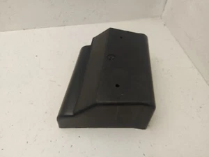 Kawasaki ZXR 400 H1 Tool Case Box - Picture 1 of 7