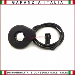 Sensore Pedalata Assistita PAS Originale ENGWE EP-2PRO ENGINE X ENGINE PRO - Foto 1 di 3
