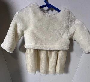 cat& jack baby girl dresses - Picture 1 of 4