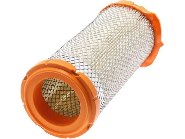 Filtro de aire para 17-23 GMC Chevy Savana 2500 Express 3500 4500 4,8 L V8 6,0 L MC83G1 Foto 1 de 1