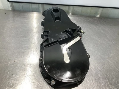 Corrente Ski doo 2019 Rev Renegade 600R Etec Gen4 850 MXZ Gen 4 18 19 20 21 - Imagem 1 de 4