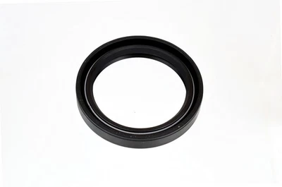 Sello SKF 14713 Foto 1 de 4