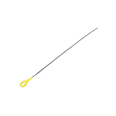 Indicador de nivel de aceite del motor OEM Mopar para Jeep Commander/Grand Cherokee 2008 2009 Foto 1 de 4