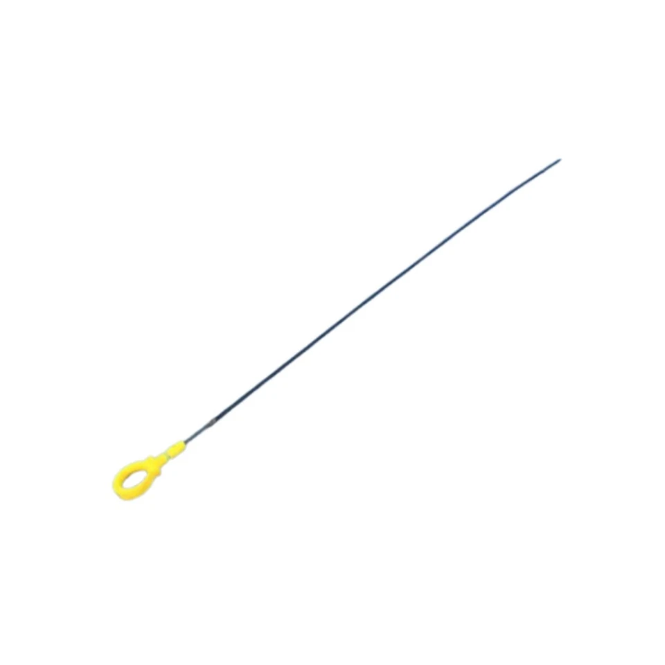 OEM Mopar For Jeep Commander/Grand Cherokee 2008 2009 Engine Oil Level Indicator - Image 1 of 4