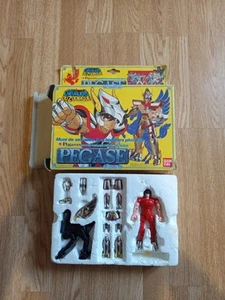 Pégase V1 1986 - Imagen 1 de 6