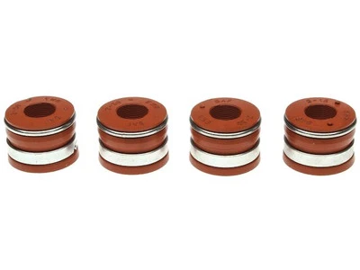 Kit de sellado de vástago de válvula para Jeep Comanche 1986-1992 escape Mahle 57759BZFW 1987 Foto 1 de 2