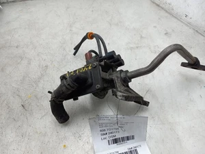 1994 TOYOTA T100 3.0L EGR ASSEMBLY - Picture 1 of 12