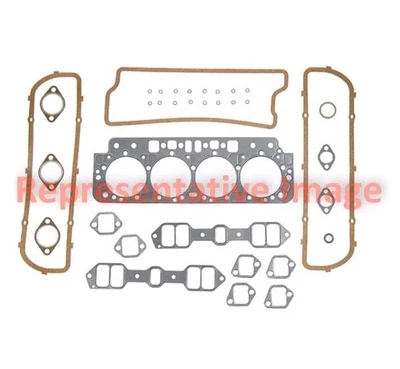 Juego de juntas de culata de motor DNJ HGS4324 para Ford F-150 12-14 Foto 1 de 3