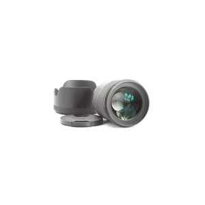 NIKON Sigma EX 1,4/50 DG HSM ART + NUEVO (272597) - Imagen 1 de 6