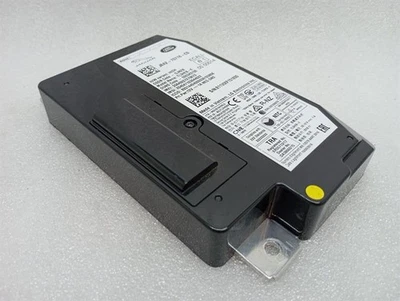 Centralina LAND ROVER Range Rover Sport L494 Electronic module J8A2-70718-CS  - Immagine 1 di 4