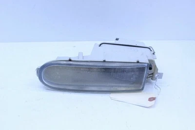 Faro antiniebla derecho Porsche 911 993 1995-1998 OEM usado Foto 1 de 4