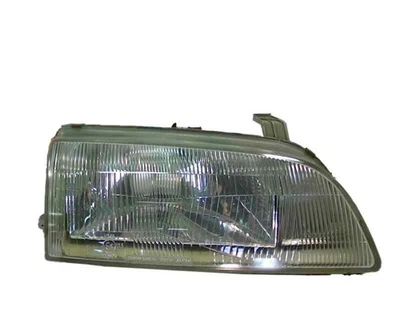 3512160B30000 FARO DERECHO / 108850001 / 1006306 PARA SUZUKI SWIFT SF BERLINA E - Imagen 1 de 4