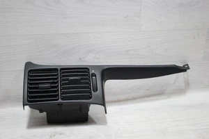 Lüftungsdüse Luftdüse 90463813 Opel Vectra B Bj,00 - Bild 1 von 5