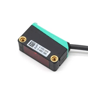 ML100-8-HGU-100-RT/102/115/162 Photoelectric Sensor For Pepperl+Fuchs - Picture 1 of 5