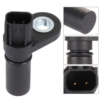 Sensor de posición del árbol de levas para Ford Cougar 1994 xpedition 1997 1998 1999 2000-03 Foto 1 de 4