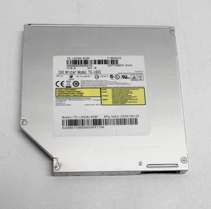 KU.00801.036 -ACER 8X DL SATA TRAY DVD "GRADE A" - Picture 1 of 1