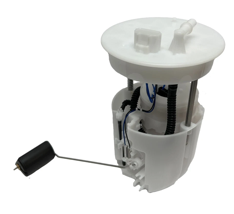 Herko Fuel Pump Module 938GE for Scion Toyota iA Yaris iA Yaris 1.5L 2016-2020 - Image 1 of 4