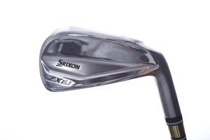 Srixon ZXi 2-Iron Stiff Flex Graphite Shaft Excellent - Picture 1 of 8