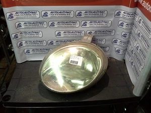 2000 DAEWOO MATIZ FRONT HEADLIGHT LEFT SIDE - Bild 1 von 1