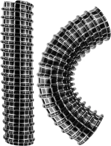 Staubsauger Ersatzteile kompatibel mit Shark Rocket Staubsauger Modelle HV30 - Bild 1 von 6