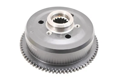 Volante magnético Kawasaki Ultra 310X 14 Foto 1 de 3