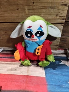 Joker Yoda, Muñeco de Peluche Mandaloriano Yoda Baby, Muñeco de Peluche, Colección de Juguetes/Regalo - Imagen 1 de 1