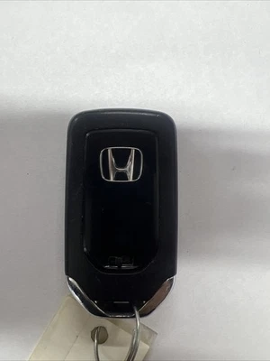 OEM 2015-2016 HONDA CR-V prox inteligente entrada sin llave mando a distancia ACJ932HK1210A Foto 1 de 4