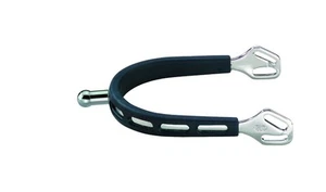 Sprenger Ultra Fit Spur with Extra Grip - Picture 1 of 1