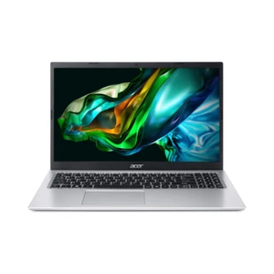 Acer Aspire A315-58 15.6" FHD i5-1135G7 16GB RAM 256GB SSD W11 - Picture 1 of 5