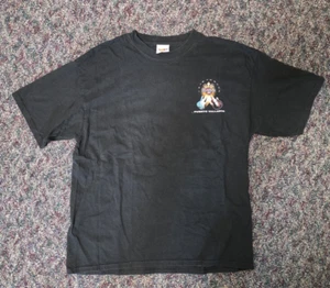 Hard Rock Cafe Tee Shirt - Puerto Vallarta - Live to Rock - XXL - Picture 1 of 4