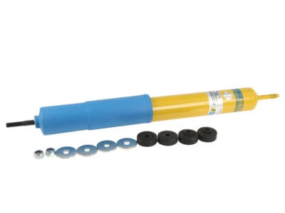 Amortiguador trasero Bilstein 38386VPDH para Alfa Romeo Giulia Sprint 1962-1968 Foto 1 de 2