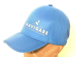 BASEBALL ESTIVO NAVIGARE SPORTSWEAR AND LEISURE - Imagen 1 de 6
