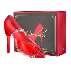Princess High Heel Shoes Series Eau de Perfume for Women, 50 ml❈ - Picture 1 of 11