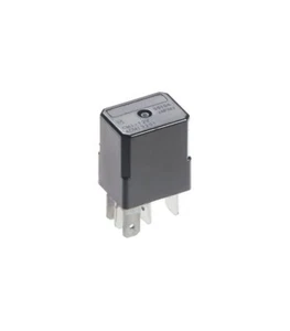 KFZ Mikrorelais SPDT 12V 35A - Bild 1 von 1