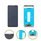 Huawei Y7 2018 Ldn-L01 Ldn-Lx3 Touch Digitizer Lcd Screen Assembly Black