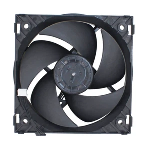 Internal Fix Cooling Fan Replacement for Microsoft Xbox one Game Console - Imagen 1 de 2