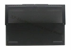 5CB0Z20988 New For Legion 7-15IMH05 81YT 7-15IMHg05 81YU Bottom Cover Lower Case - Afbeelding 1 van 2