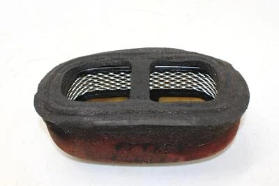 Filtro de aire de espuma Honda Xr650l 2006 Foto 1 de 4