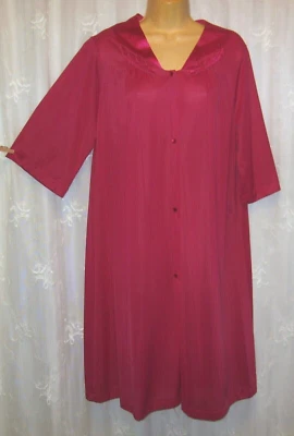 BATA TUMBONA VINTAGE GRANDE VASSARETTE SUAVE SEDOSA BOYSENBERRY BATA Foto 1 de 3